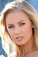 Nicole Aniston
ICGID: NA-87L1